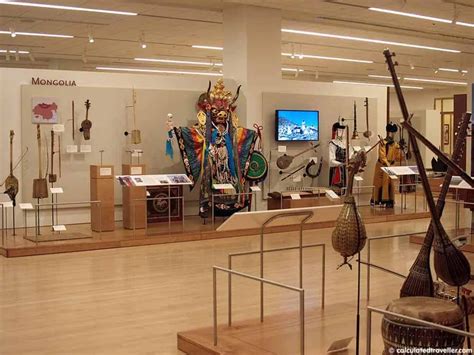 Musical instrument museum phoenix. Things To Know About Musical instrument museum phoenix. 
